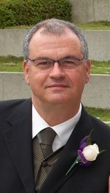 Dr. Marcello Veiga